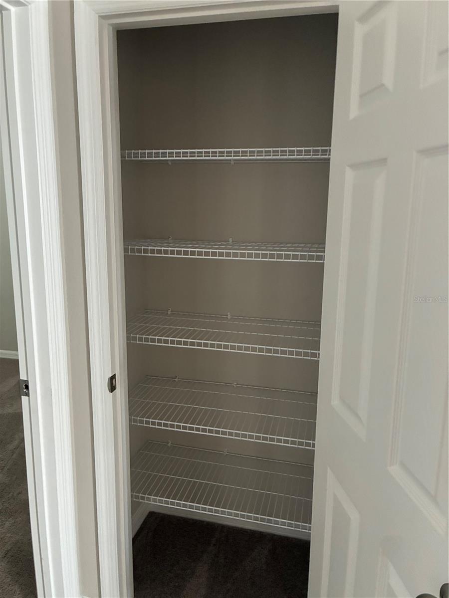 7553 PEACE LILY AVE — photo 17