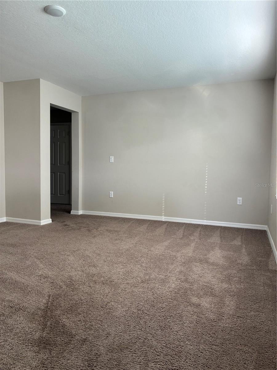 7553 PEACE LILY AVE — photo 9
