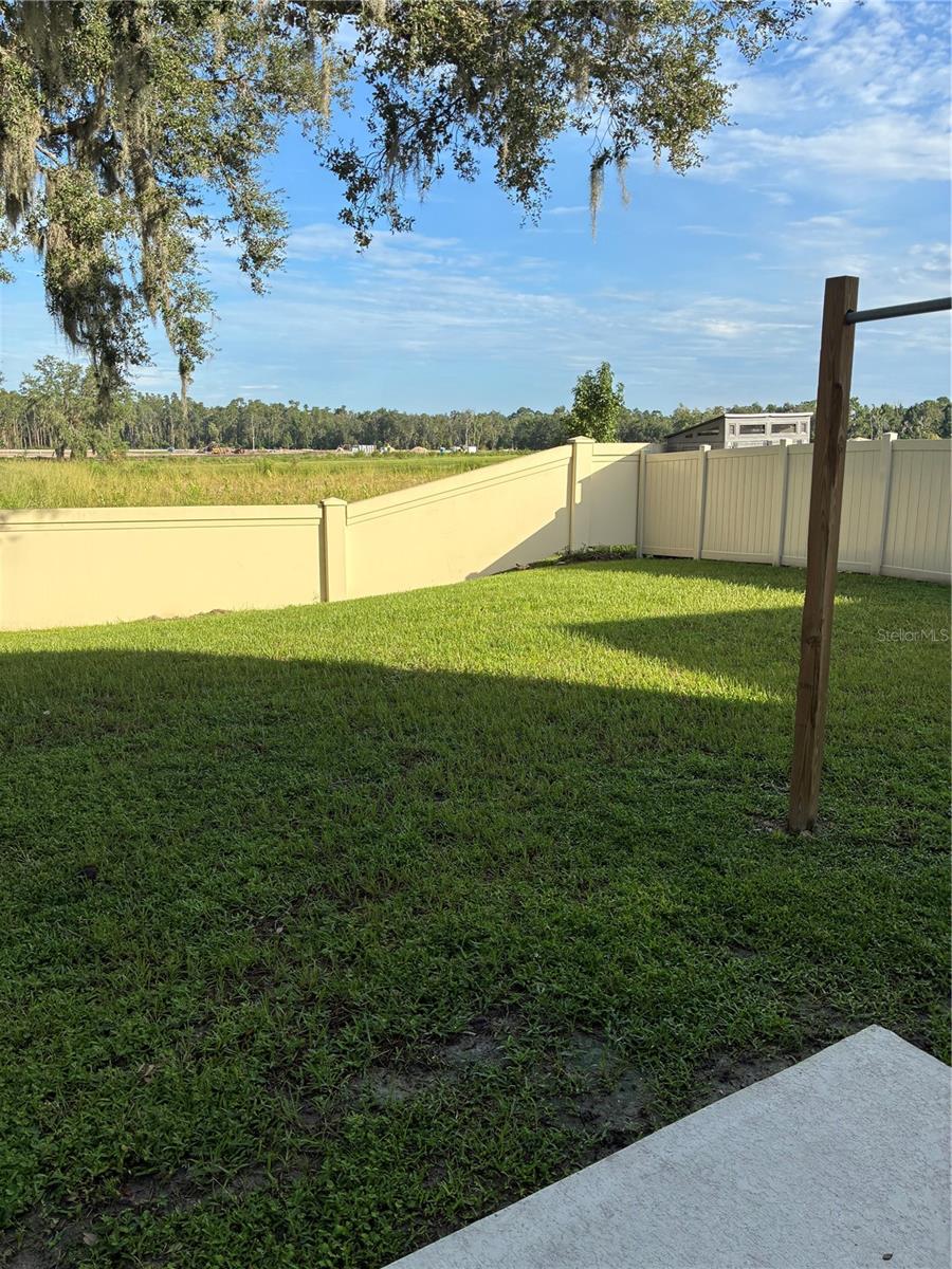 7553 PEACE LILY AVE — photo 21