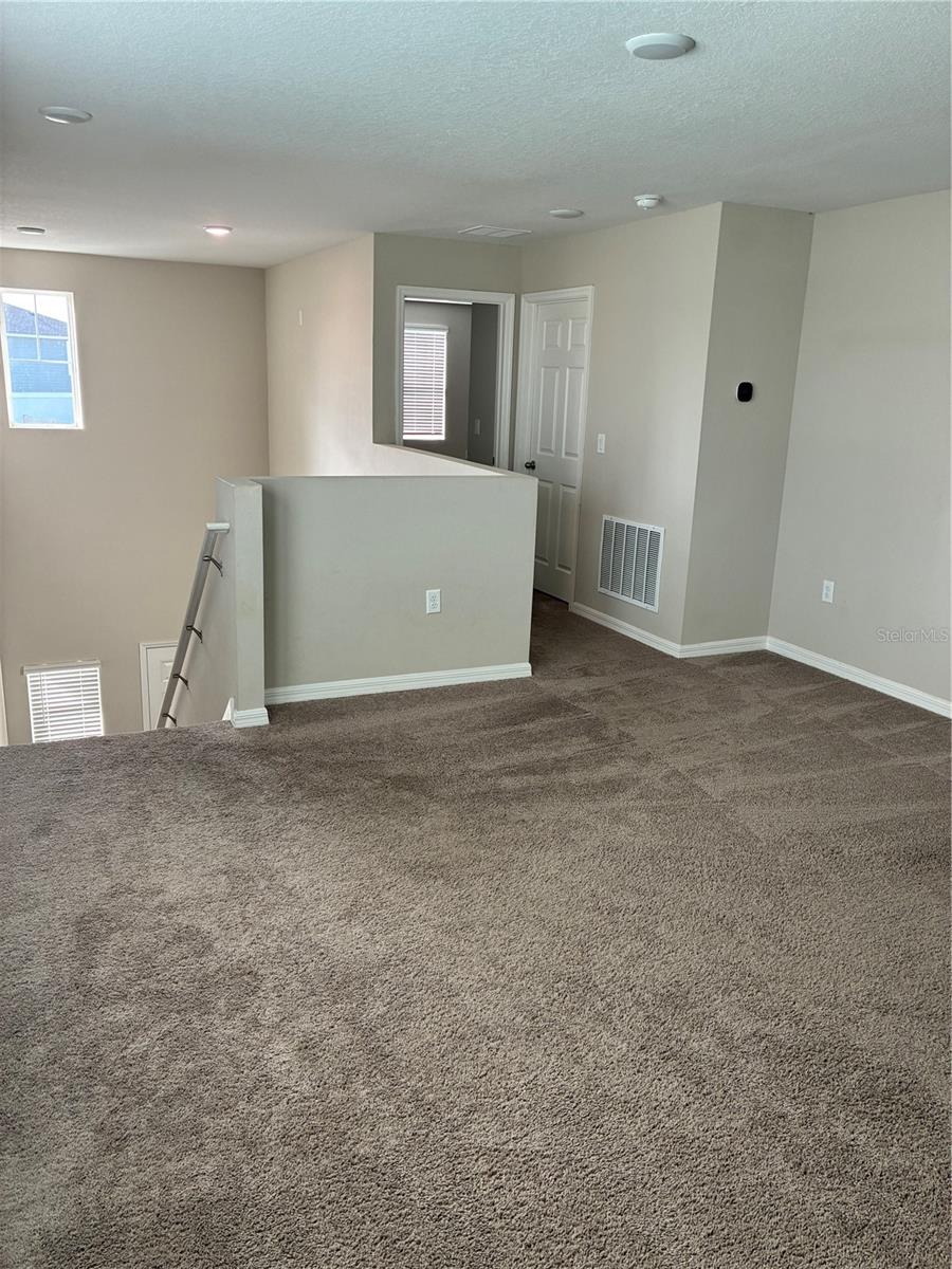 7553 PEACE LILY AVE — photo 8