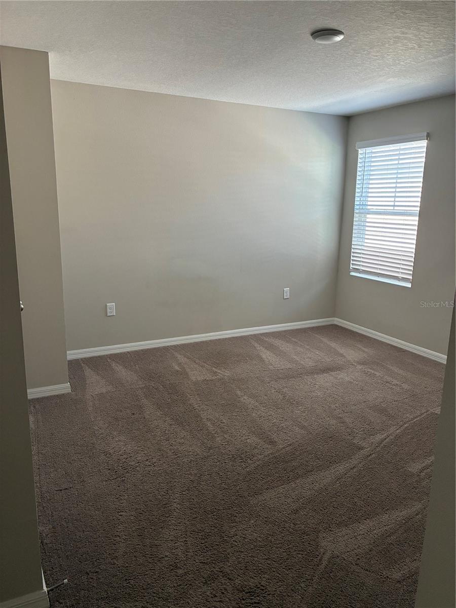 7553 PEACE LILY AVE — photo 14
