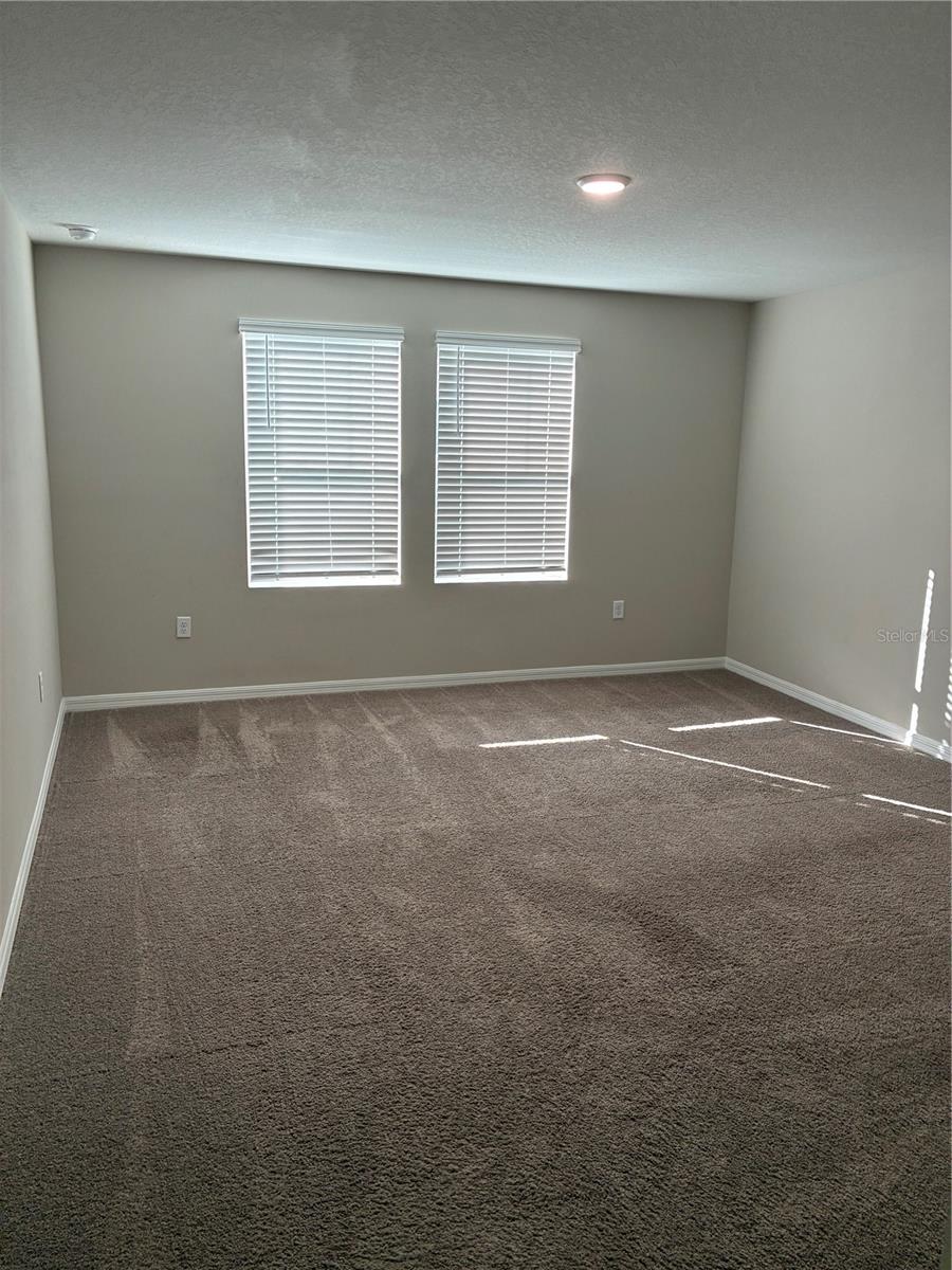 7553 PEACE LILY AVE — photo 10