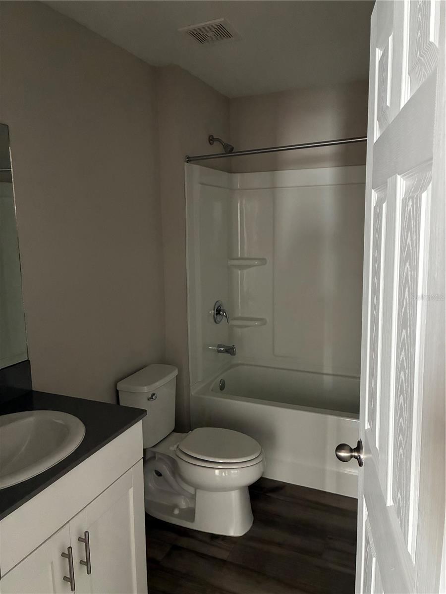 7553 PEACE LILY AVE — photo 15
