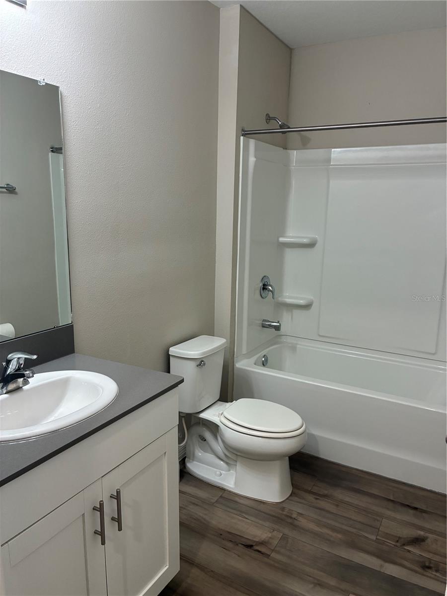 7553 PEACE LILY AVE — photo 23