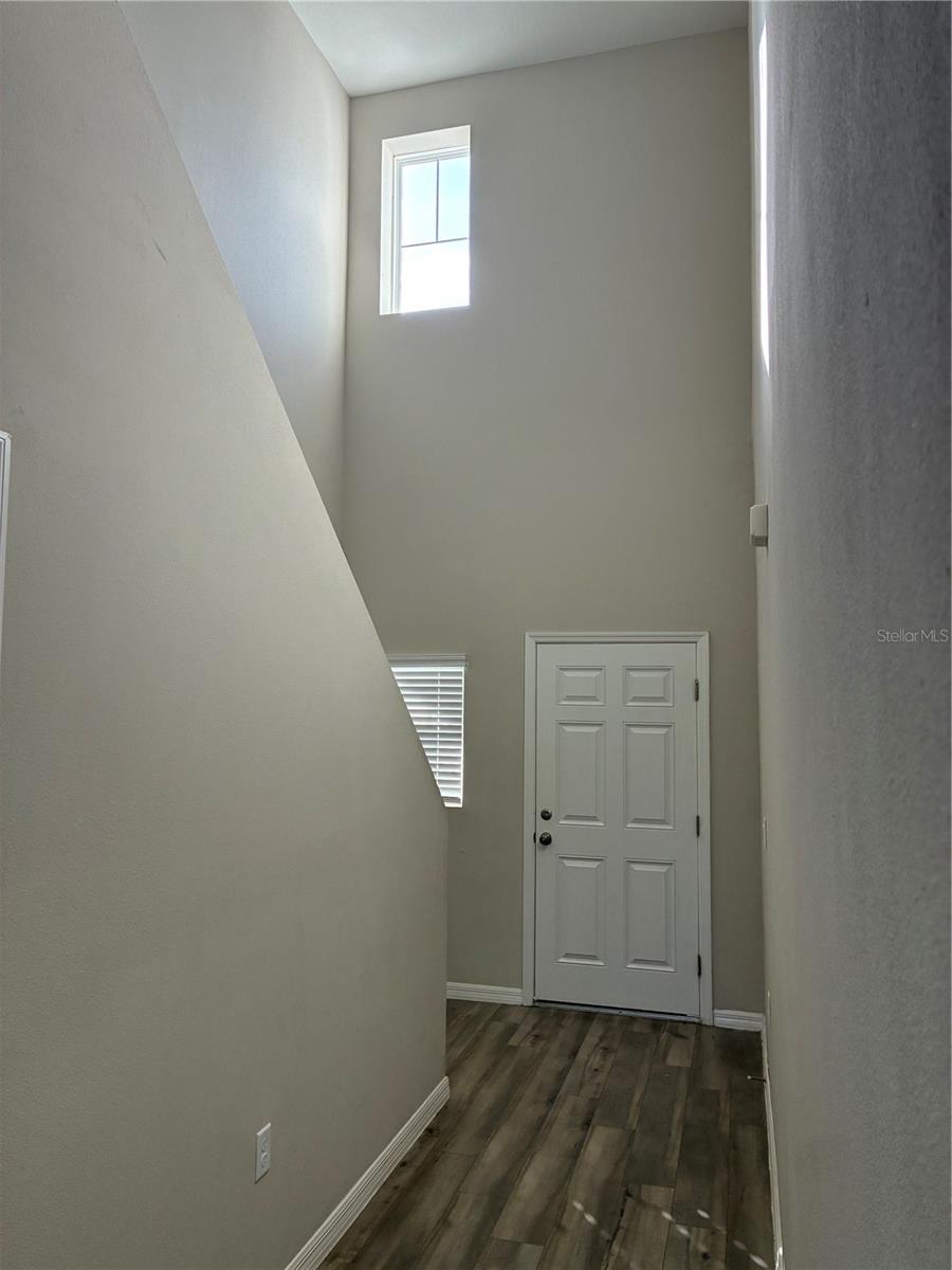 7553 PEACE LILY AVE — photo 2