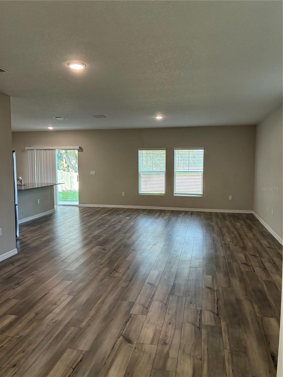 7553 PEACE LILY AVE — photo 3