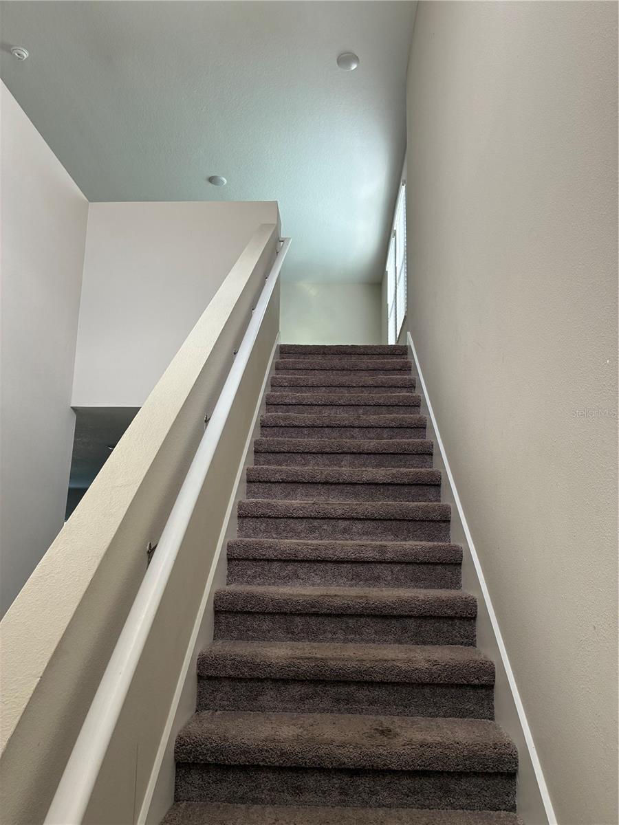 7553 PEACE LILY AVE — photo 6