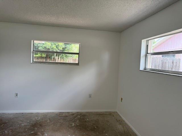 8615 BRIAR PATCH DR — photo 28