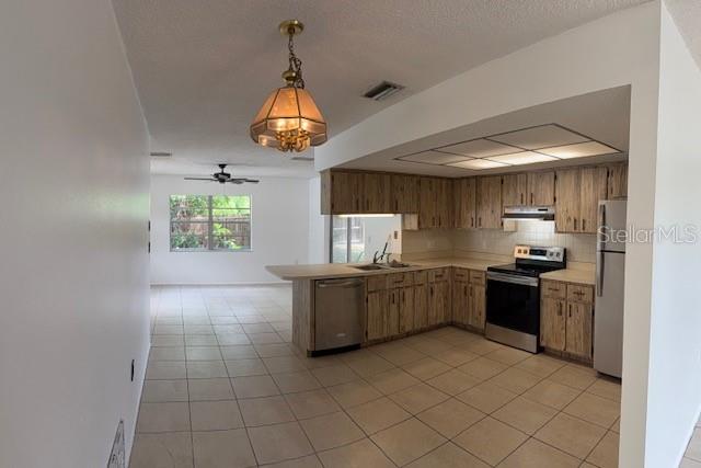 8615 BRIAR PATCH DR — photo 5