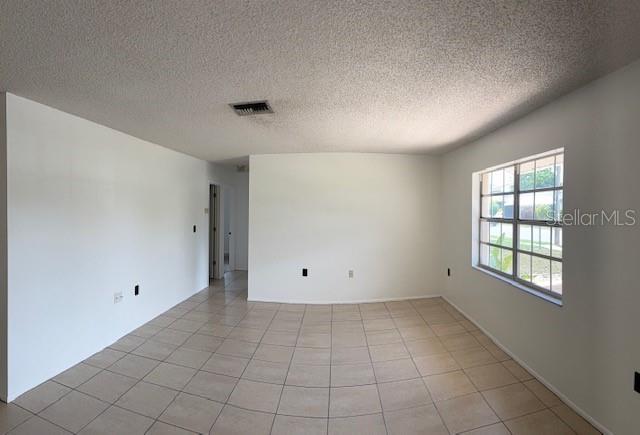 8615 BRIAR PATCH DR — photo 13