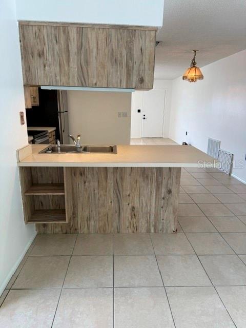 8615 BRIAR PATCH DR — photo 6