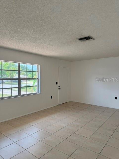 8615 BRIAR PATCH DR — photo 12
