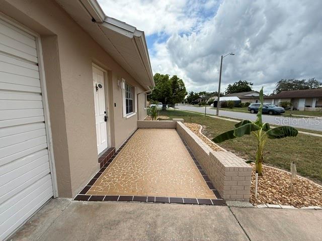 8615 BRIAR PATCH DR — photo 2