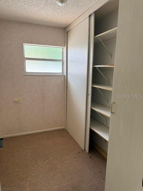 8615 BRIAR PATCH DR — photo 34