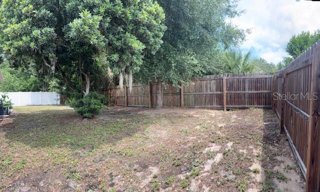 8615 BRIAR PATCH DR — photo 20