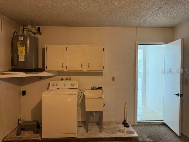 8615 BRIAR PATCH DR — photo 32