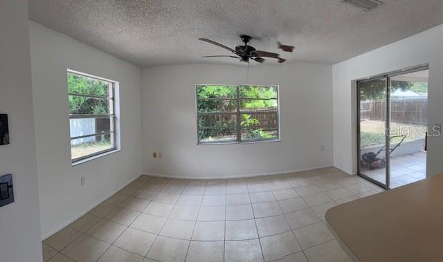 8615 BRIAR PATCH DR — photo 9