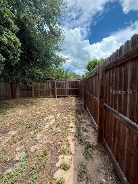 8615 BRIAR PATCH DR — photo 22