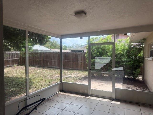 8615 BRIAR PATCH DR — photo 30