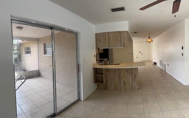 8615 BRIAR PATCH DR — photo 7