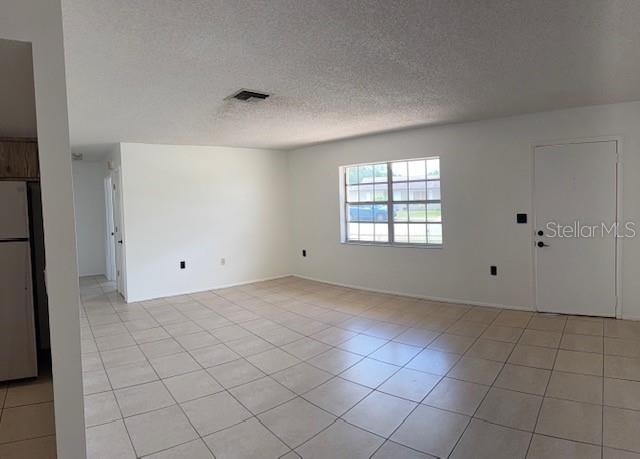 8615 BRIAR PATCH DR — photo 21
