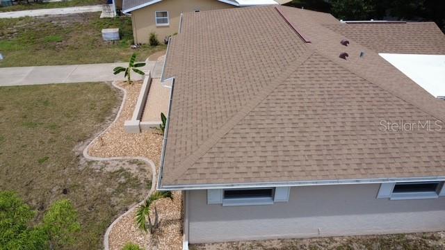 8615 BRIAR PATCH DR — photo 4