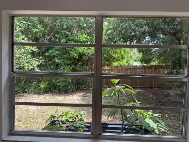 8615 BRIAR PATCH DR — photo 31