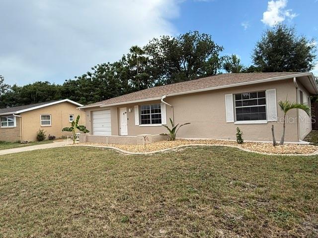 8615 BRIAR PATCH DR — photo 33