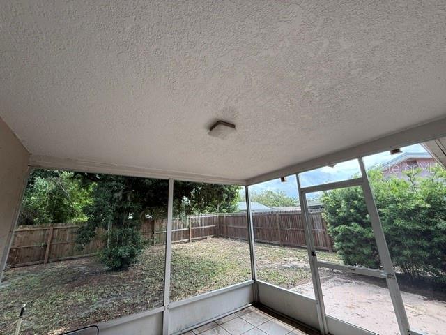 8615 BRIAR PATCH DR — photo 24