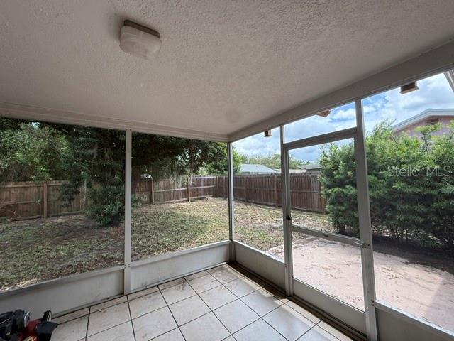 8615 BRIAR PATCH DR — photo 23