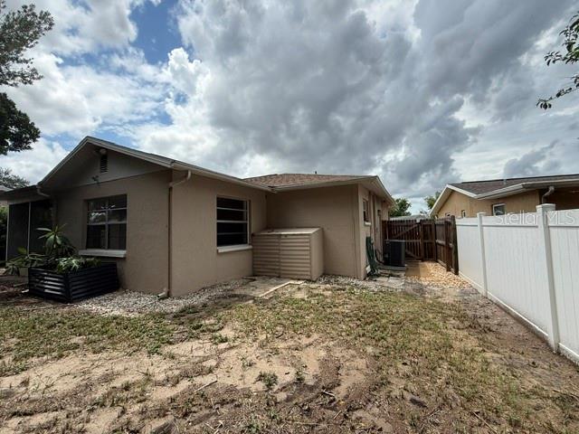 8615 BRIAR PATCH DR — photo 17
