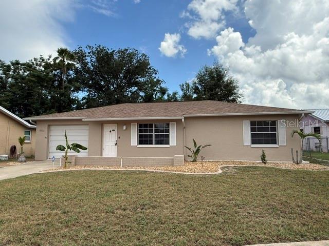 8615 BRIAR PATCH DR — photo 37
