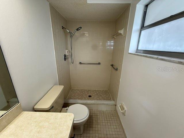 8615 BRIAR PATCH DR — photo 15