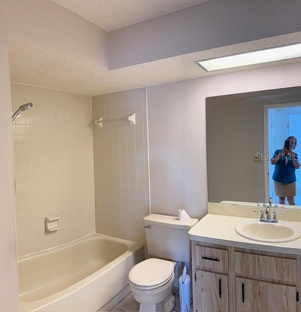 8615 BRIAR PATCH DR — photo 8
