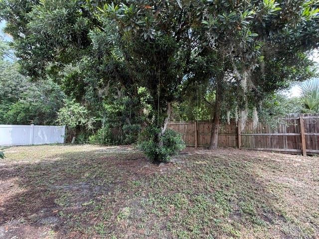 8615 BRIAR PATCH DR — photo 19
