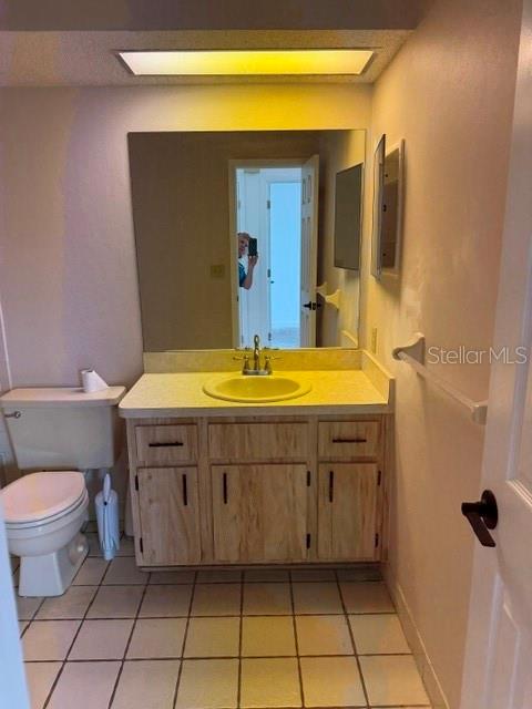 8615 BRIAR PATCH DR — photo 29