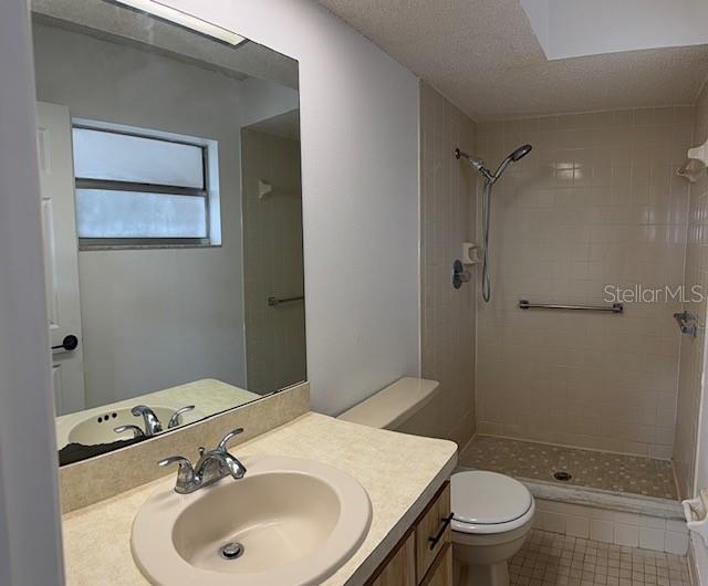8615 BRIAR PATCH DR — photo 14