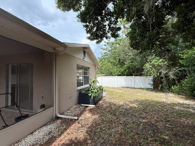 8615 BRIAR PATCH DR — photo 18