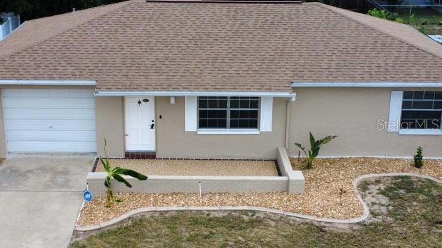 8615 BRIAR PATCH DR — photo 38