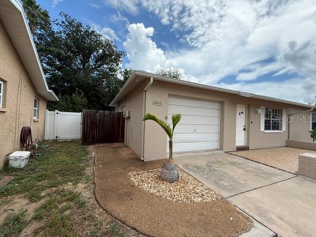 8615 BRIAR PATCH DR — photo 27