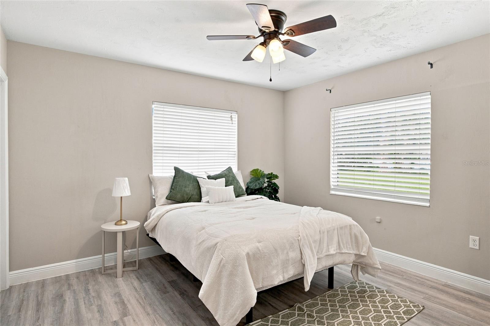 5106 THONOTOSASSA RD — photo 22