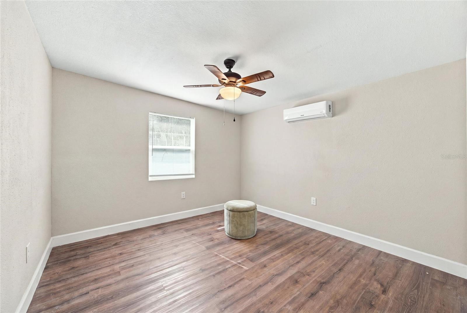 5106 THONOTOSASSA RD — photo 45