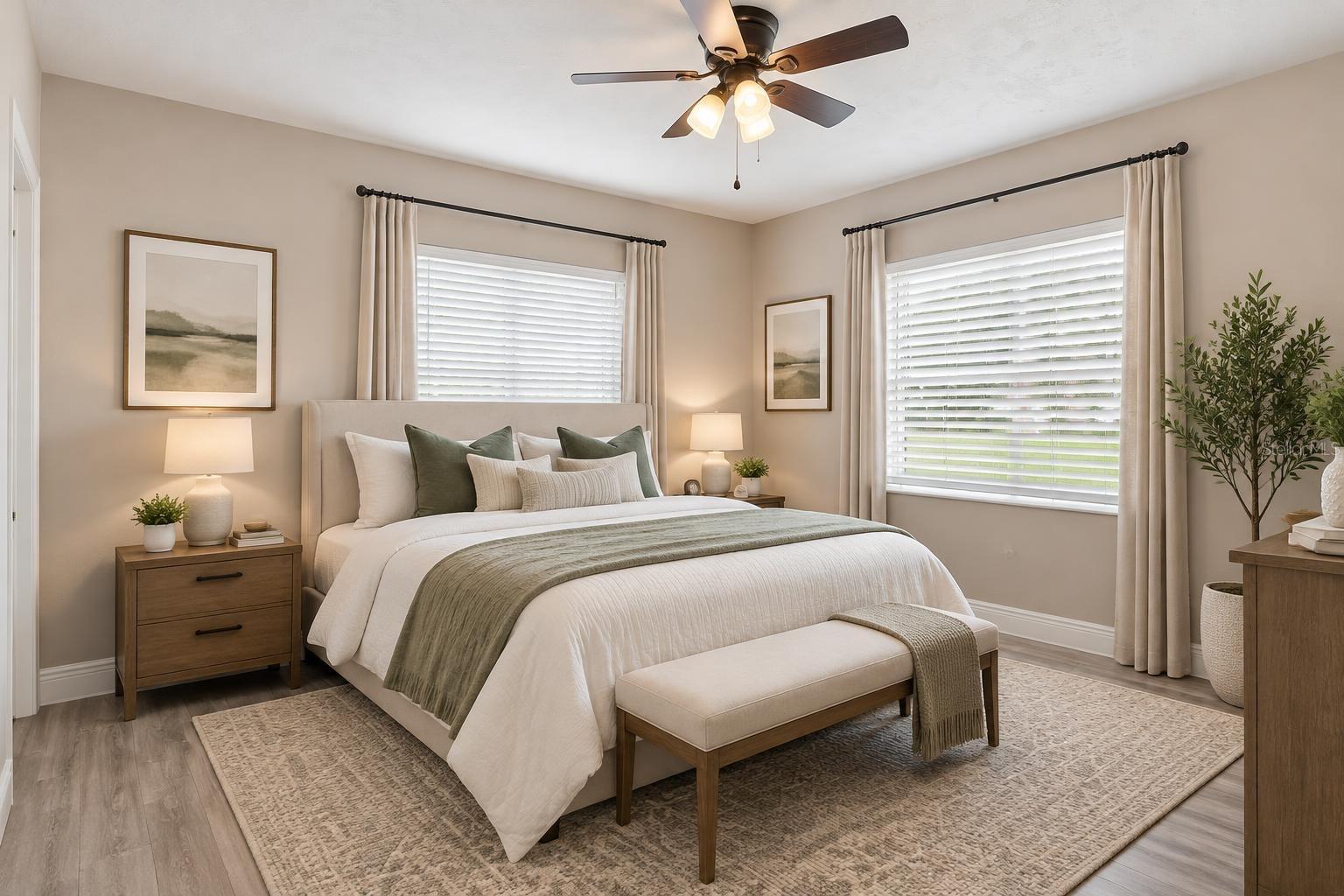 5106 THONOTOSASSA RD — photo 21