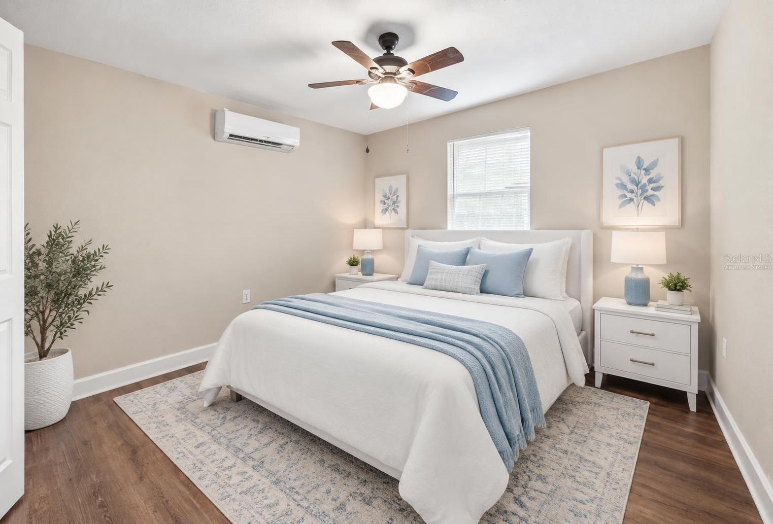 5106 THONOTOSASSA RD — photo 46