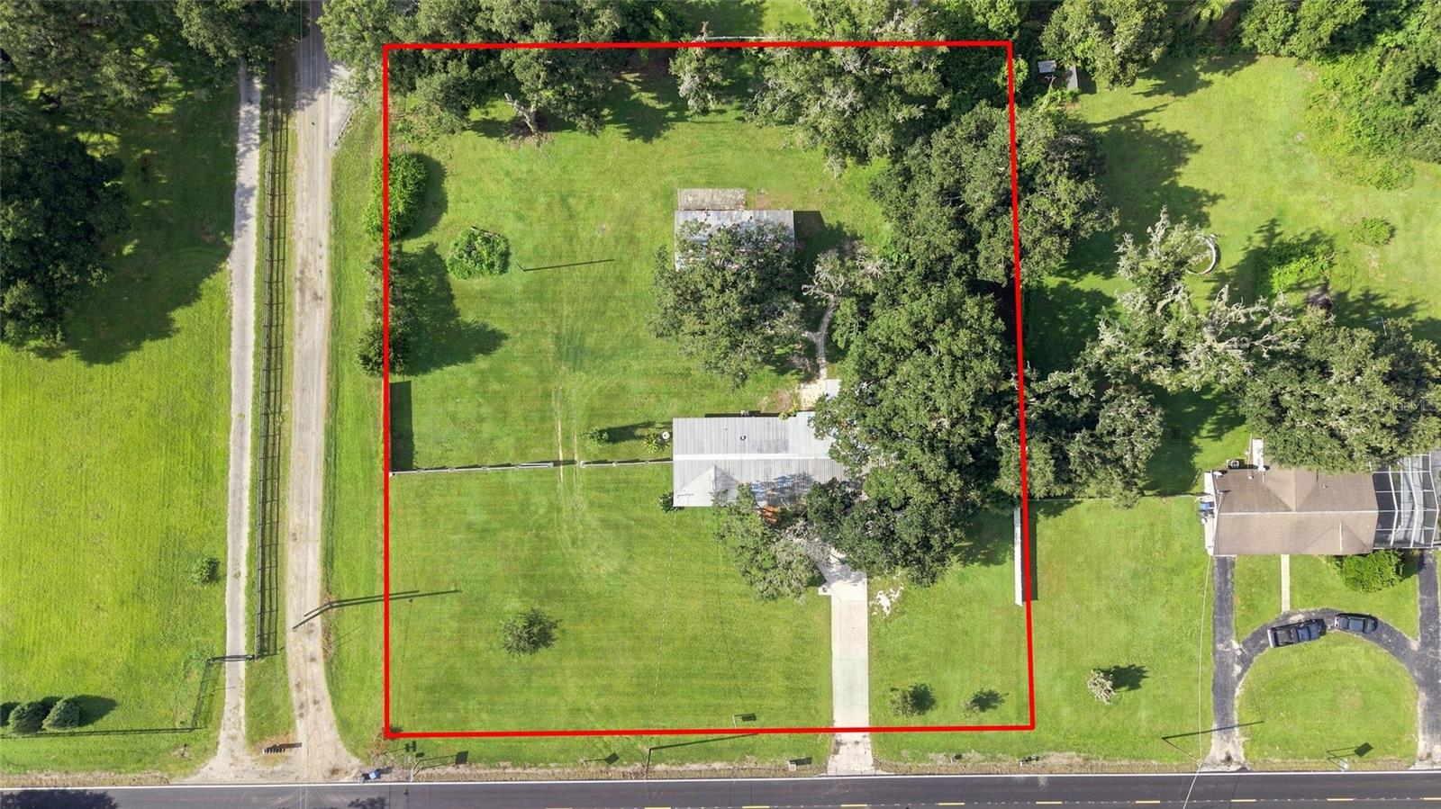 5106 THONOTOSASSA RD — photo 56