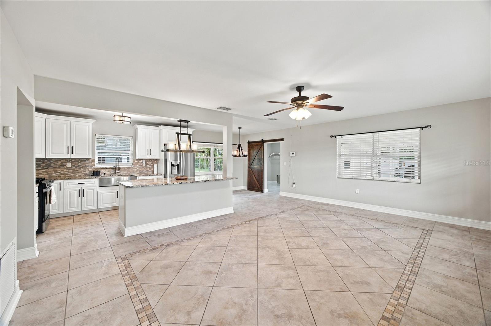 5106 THONOTOSASSA RD — photo 14