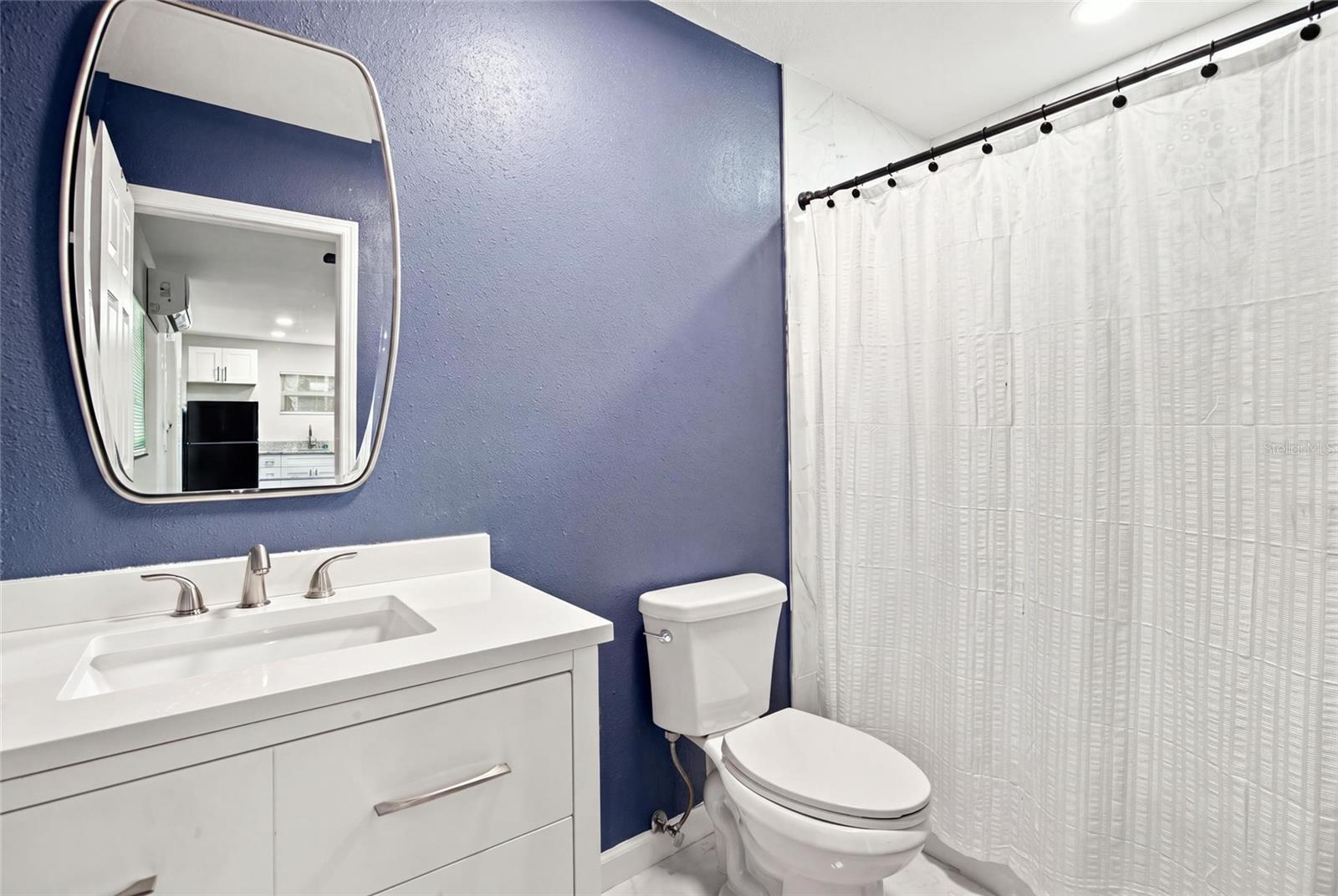 5106 THONOTOSASSA RD — photo 49