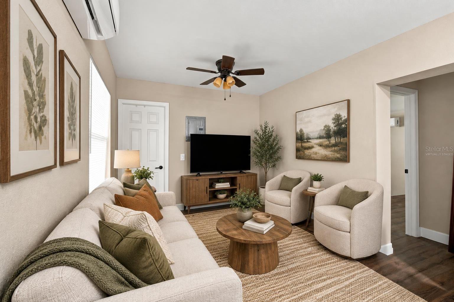 5106 THONOTOSASSA RD — photo 42