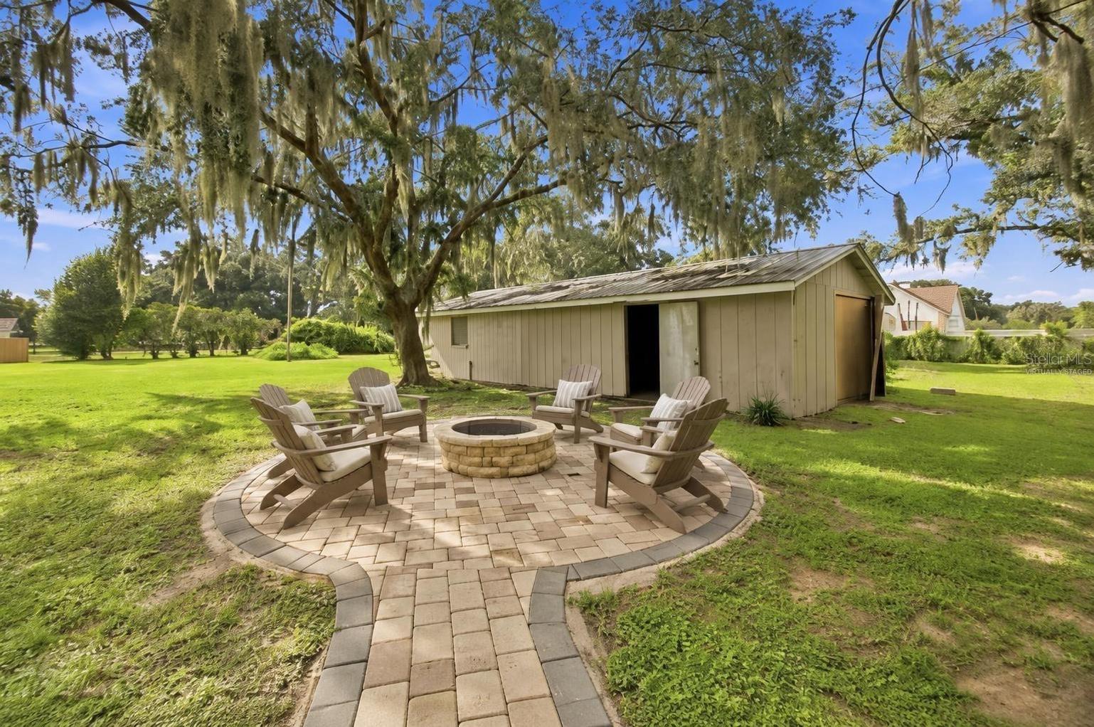 5106 THONOTOSASSA RD — photo 50