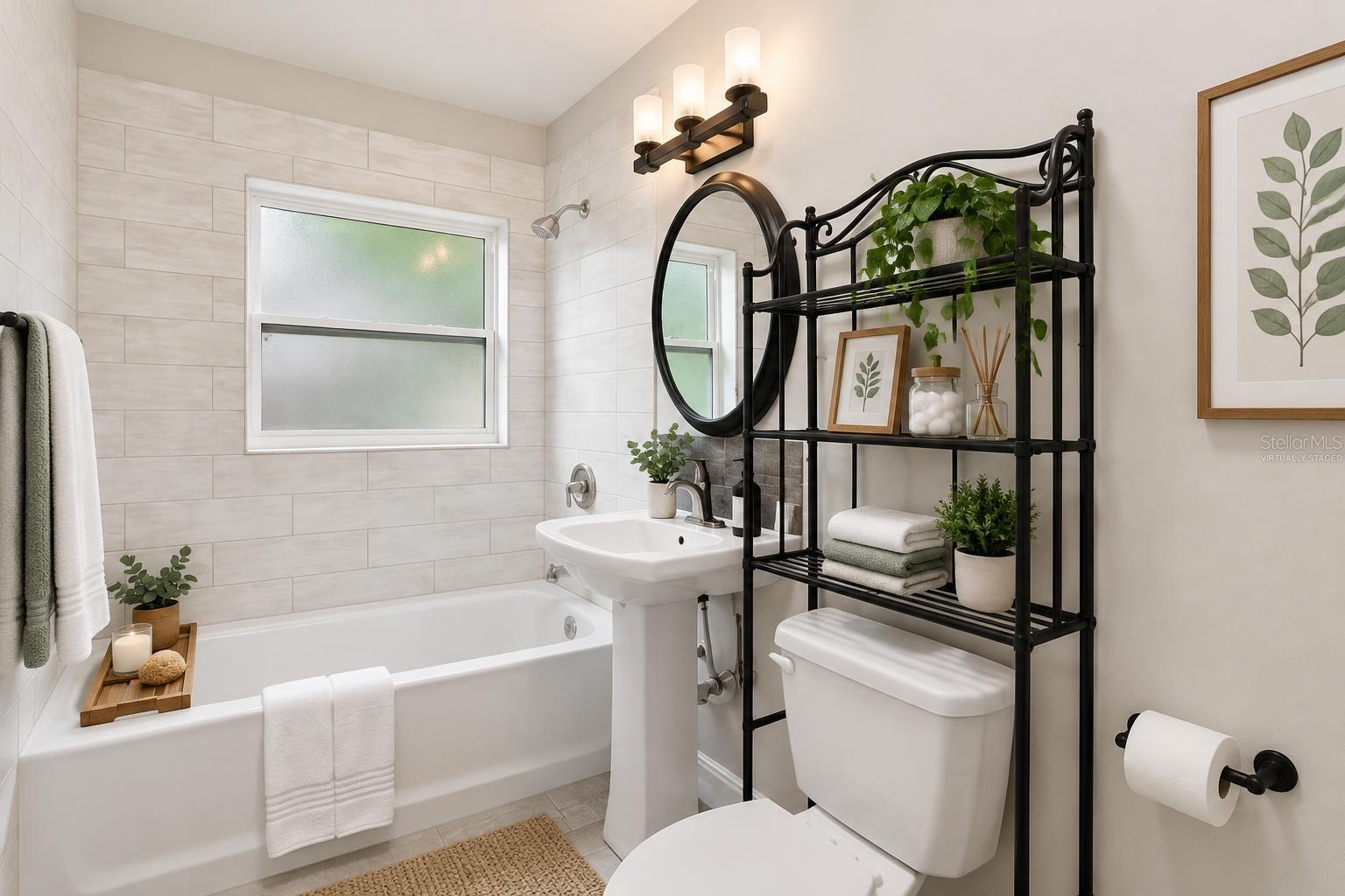 5106 THONOTOSASSA RD — photo 28